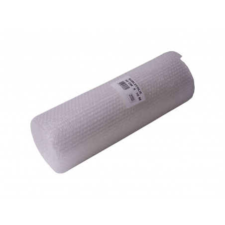 bubble wrap 50cm x 10m