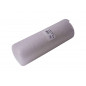 Log - Bubble Wrap 50cm x 10m