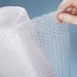 Log - Bubble Wrap 50cm x 10m