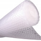 Log - Bubble Wrap 50cm x 10m