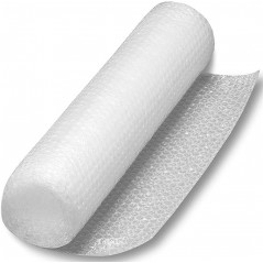 logistipack bubble wrap 1m x 10m