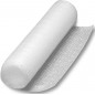 Log -Bubble Wrap 1m x 10m