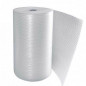 Log -Bubble Wrap 1m X 50m