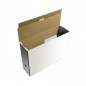 Log - Jet Up Archive Box 150mm Log - Jet Up Archive Box 150mm