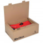 Log - Expedition Box Size L