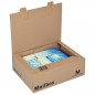 Log - Expedition Box Size M