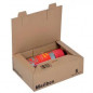 Log - Expedition Box Size S