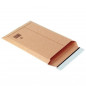 Log - Expedition Envelope Size S