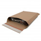 Log - Expedition Envelope Size M