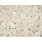 Log - Protective Packaging "Peanuts" 26L