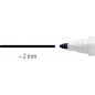 Staedtler - Whiteboard Marker Set x4 Bullet