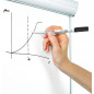 Staedtler - Whiteboard Marker M Blue Staedtler - Whiteboard Marker M Blue