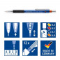 Staedtler - Mechanical Pencil 0.3mm Staedtler - Mechanical Pencil 0.3mm