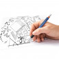Staedtler - Mechanical Pencil 0.3mm Staedtler - Mechanical Pencil 0.3mm