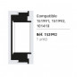 APLI - Ink Roll For Labellers 151991/992 APLI - Ink Roll For Labellers 151991/992