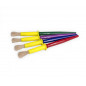 JOVI - Brushes Kids Medium