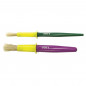 JOVI - Brushes Kids Twin X2 JOVI - Brushes Kids Twin X2