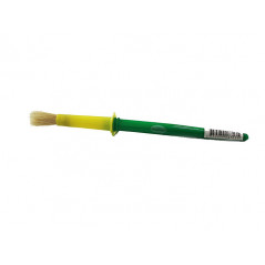 Jovi Brushes Kids Medium