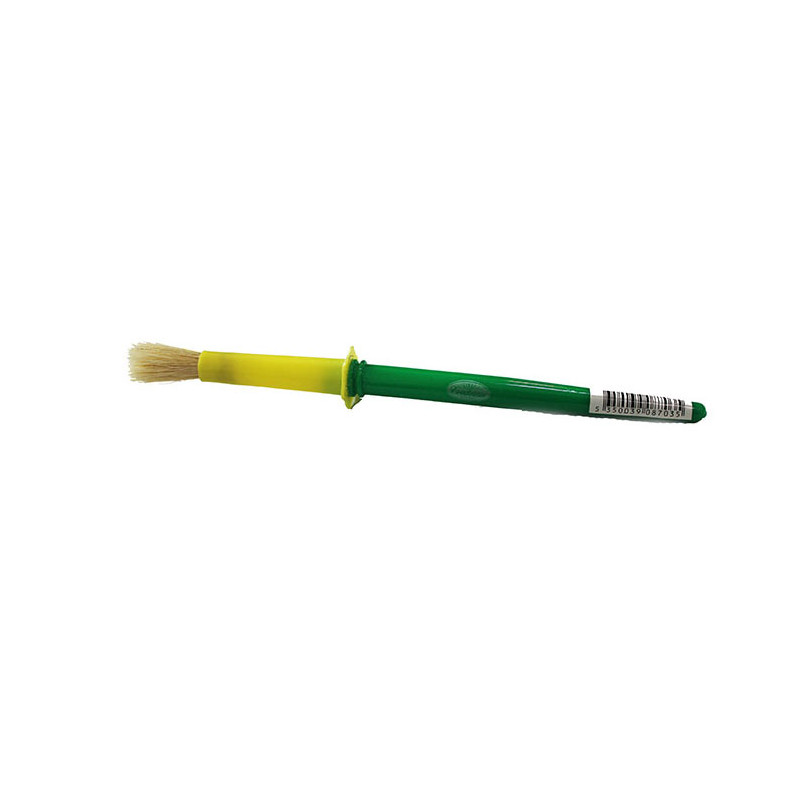 JOVI - Brushes Kids Medium