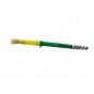 JOVI - Brushes Kids Twin X2 JOVI - Brushes Kids Twin X2