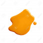 JOVI - Poster Colour Orange 35ml JOVI - Poster Colour Orange 35ml
