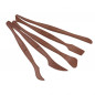 JOVI - Modelling Tools Set x5 JOVI - Modelling Tools Set x5