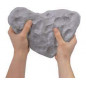 JOVI - Modelling Clay Grey 1Kg