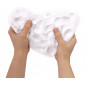 JOVI - Modelling Clay White 500 Gr