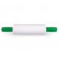 JOVI - Pack Of 6 Moulds, 6 Cutting Moulds + Rolling Pin