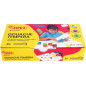 JOVI - Poster Paint x7 Assorted Colours