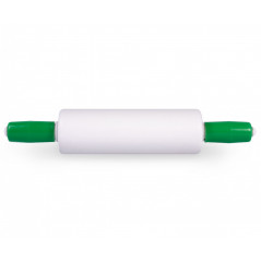 Jovi Rolling Pin