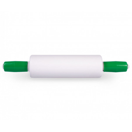 Jovi Rolling Pin
