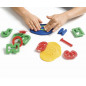 JOVI - Modelling Tools Set x5 JOVI - Modelling Tools Set x5
