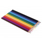 JOVI - Pencil Colour X12 JOVI - Pencil Colour X12