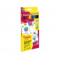 JOVI - Pencil Colour X12 JOVI - Pencil Colour X12