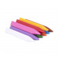 JOVI - Triwax Crayons Jumbo x12 JOVI - Triwax Crayons Jumbo x12