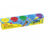 JOVI - Soft Dough Pot x5