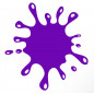 JOVI - Poster Colour Purple 35ml JOVI - Poster Colour Purple 35ml