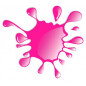 JOVI - Poster Colour Pink 35 ml JOVI - Poster Colour Pink 35 ml