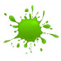 JOVI - Poster Colour Light Green 35ml JOVI - Poster Colour Light Green 35ml