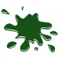 JOVI - Poster Colour Dark Green 35ml
