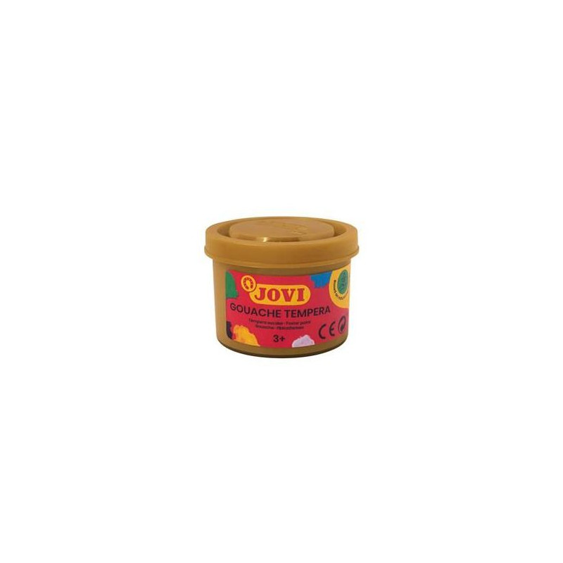JOVI - Poster Colour Gold 35ml
