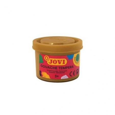 JOVI - Poster Colour Gold 35ml