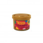 JOVI - Poster Colour Gold 35ml