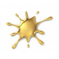 JOVI - Poster Colour Gold 35ml