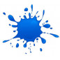 JOVI - Poster Colour Dark Blue 35ml