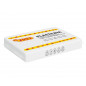 JOVI - Plasticine Block 350 Gr Assorted Colour
