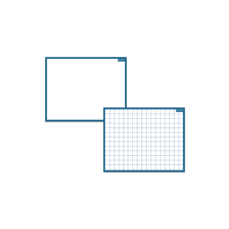 CRP - Cardboard Whiteboard 5x5 A4