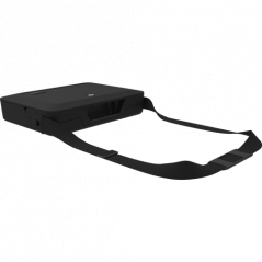 FELLOWES - BREYTA Laptop Carry Case Black