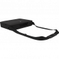 FELLOWES - BREYTA Laptop Carry Case Black